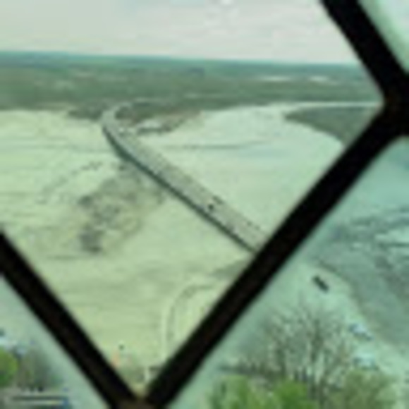 Meet your Posher, Amelia - Picture 1 of 1